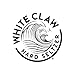 White Claw Variety Pack, 12Fl Oz (Pack Of 12) 5% Abv