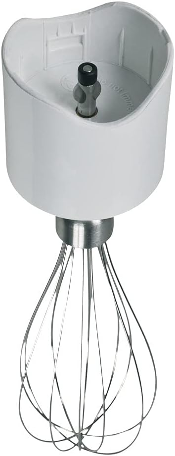 Triblade Series HB 724 KW712963 Whisk