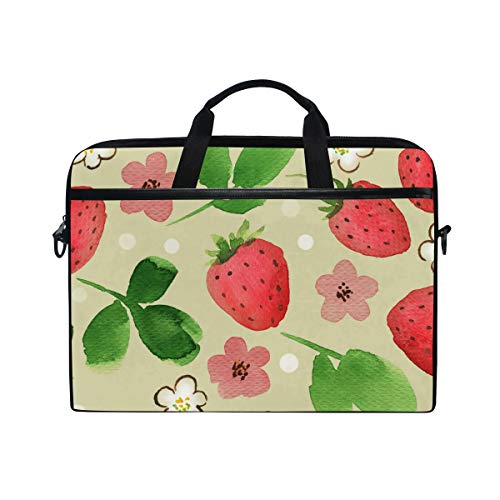 UOOYA  m[gp\RP[X  ʕ t[c PCobO y bvgbv X[u obO ʋ ʊw Rs[^[obO 13.3-15 C` ^ m[gp\R/MacBook Pro/MacBook Airp