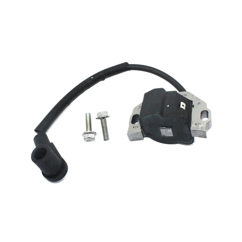 Bobine d'allumage JD Ex570 X580 à haute tension constante