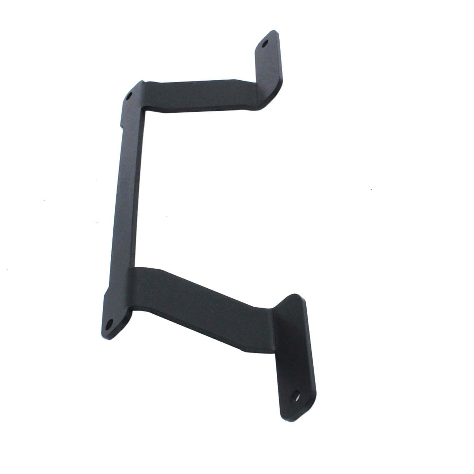Phone Navigation Mount Bracket Motorcycle for BMW R1250GS LC Adventure Motors | Parts & Accessories | Motorcycle Parts | Other Motorcycle Parts-image-23
