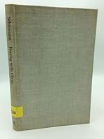Praying with Christ B001N04UQG Book Cover