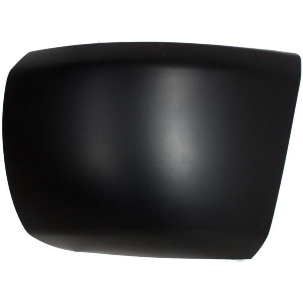Amazon.com: Lointoshog Headlight Halogen Front Left Right Side W