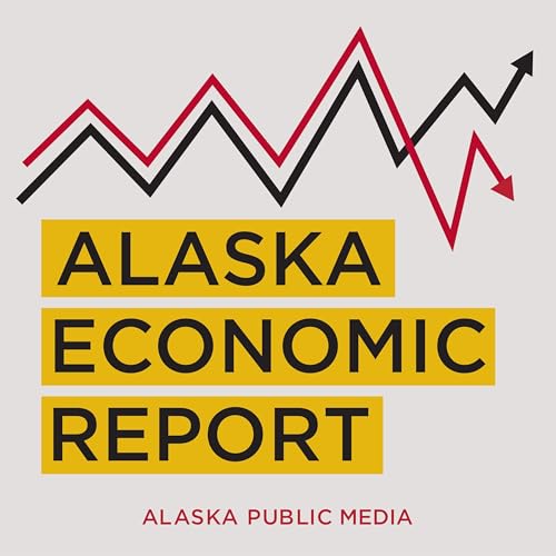 Page de couverture de What do residents and tourists think of Juneau’s proposed seasonal sales tax?