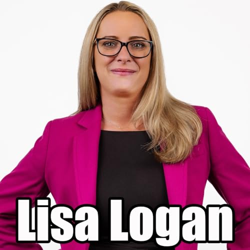 Lisa Logan