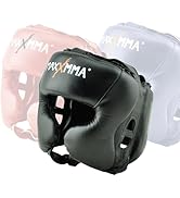 Small manufacture image 8