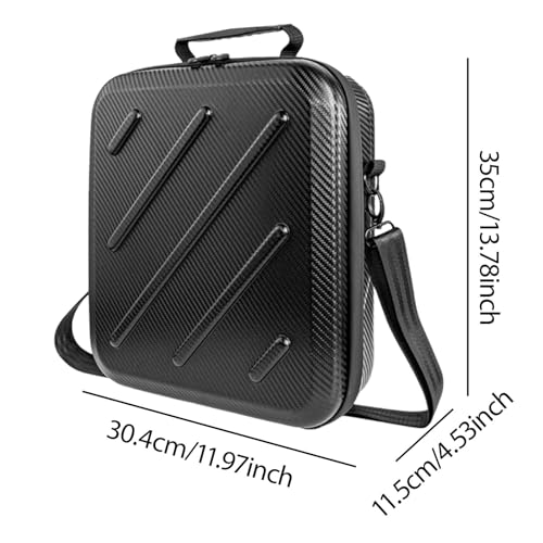 Funda para Mini en exteriores con protección anticaídas Style B 7