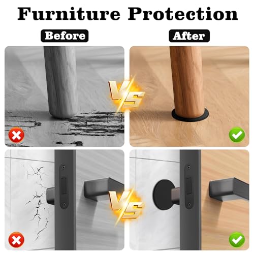 Moosgummi Platten mit Kleberücken Schwarz - 12 Stück 30 x 21cm Selbstklebende Schaumstoffplatte, 3mm A4 Moosgummi Selbstklebend, EVA Schaumstoff Antirutschmatte für Möbel Türen Fenster DIY Verzierung