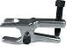 Produktbild Famex 14503 Kugelgelenk-Ausdrücker 2-stufig bis 50mm