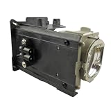 SORNEICDR 5J.JED05.001 lampa projektora kompatybilna z BenQ W1090 TH683 HT1070 BH3020 BH302