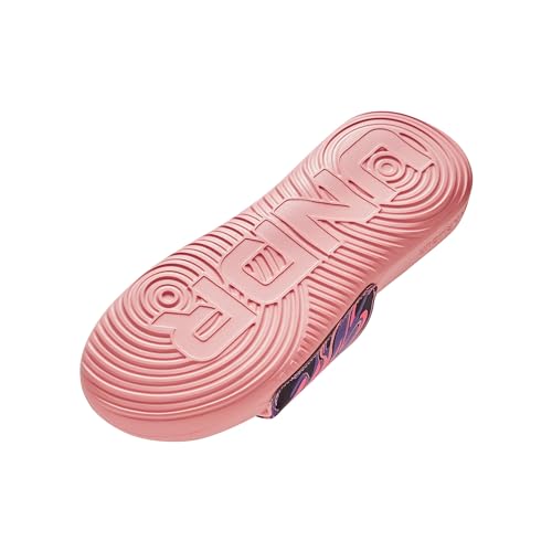 Image of Under Armour womens Ansa Fixed Strap SlideSlide Sandal