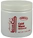 Leisure Curl Cold Wave - Regular 16 oz 193P