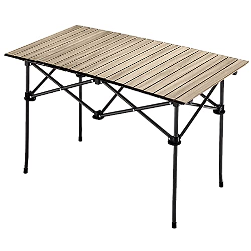 アウトドア 折りたたみテーブル 軽量の人気商品 通販 価格比較 価格 Com