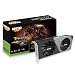 Produktbild Inno3D GeForce RTX 4070 SUPER Twin X2-12GB GDDR6X, 1x HDMI, 3X DP