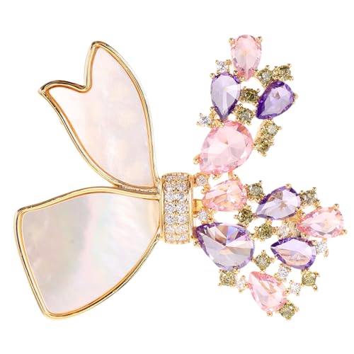 ledmomo NX^o^tCu[` s ߋt GKgȃC