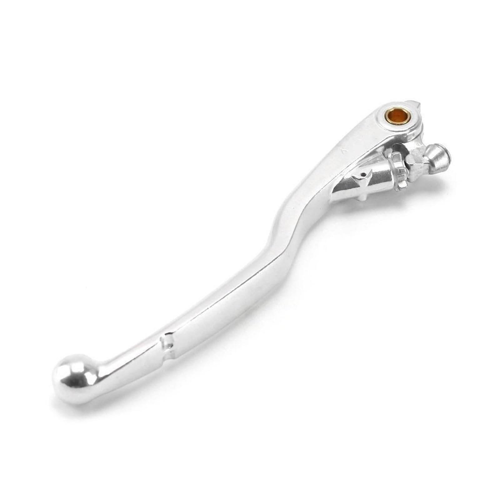 Levier d'embrayage hydraulique gauche pour moto Duke et Enduro avec commande fluide - 7