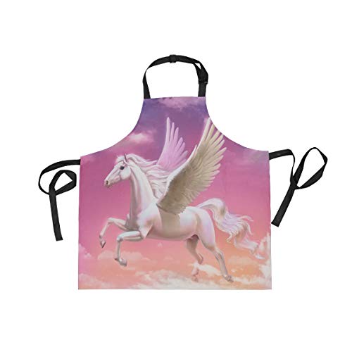 UOOYA  Gv yKTX  H^ O| | h |Pbgt  dp ƒp jp p jp