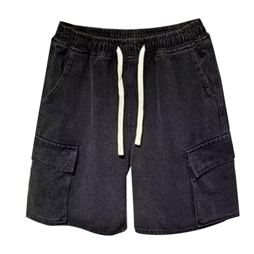 Pantalon de travail homme hiver pour randonnée, chasse et moto en tissu gris