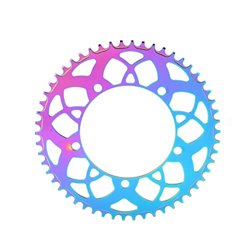 ANKROYU {j[130BCDoCN|WeBulKeBu`F[zC[oL[bL54T]ԃ`F[O\[hBMX܂肽݌yʃfUC (Jt)