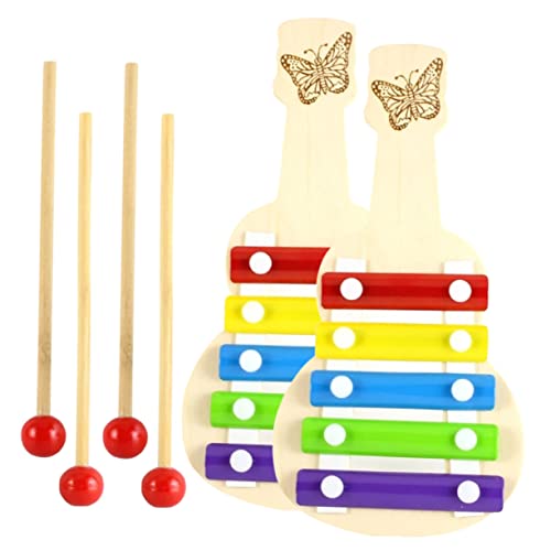 Vaguelly 2ZbgȋՊߋ qpȊy yp[eB[ɂȒmy 