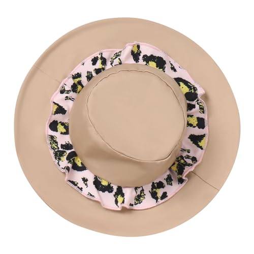 ODASDO Safari Dress For Baby Girls Birthday Party Cake Smash Toddlers Zookeeper Suit Adventure Explorer Clothes4