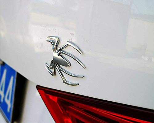 Montables, Toy Imagen adicional