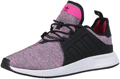 Adidas originals x plr j Clearance