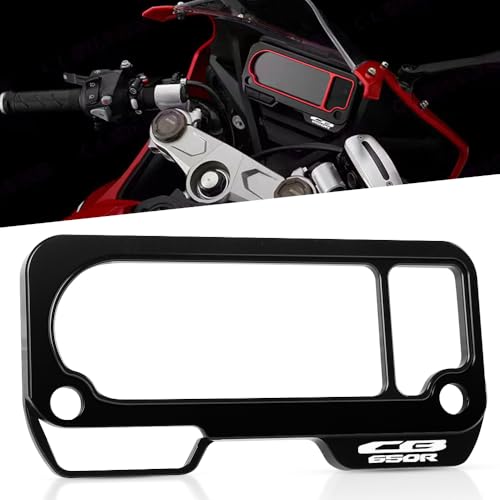 FOR CB650R CB650R 2019 2020 2021I[goC[^[t[XN[veN^[Jo[vی