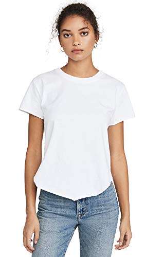 Frank & Eileen Women's Vintage Tee