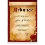 Einladungskarten Manufaktur Hamburg