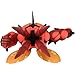 Takaratomy Pokemon Sun & Moon - Ehp-15 - Buzzwole Figure