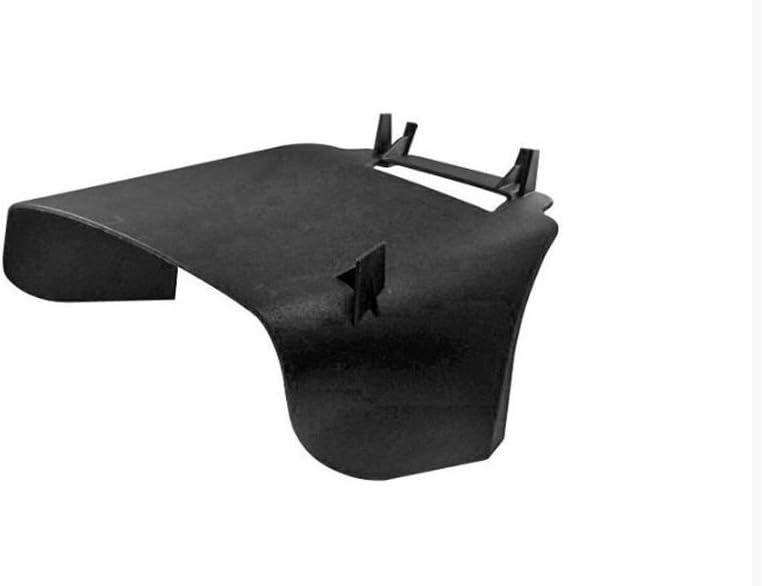 (Ship from USA) Oem Side Discharge Cover Chute Fits Craftsman, Husqvarna Lawnmower 165760 /ITEM NO#E8FH4F8549419