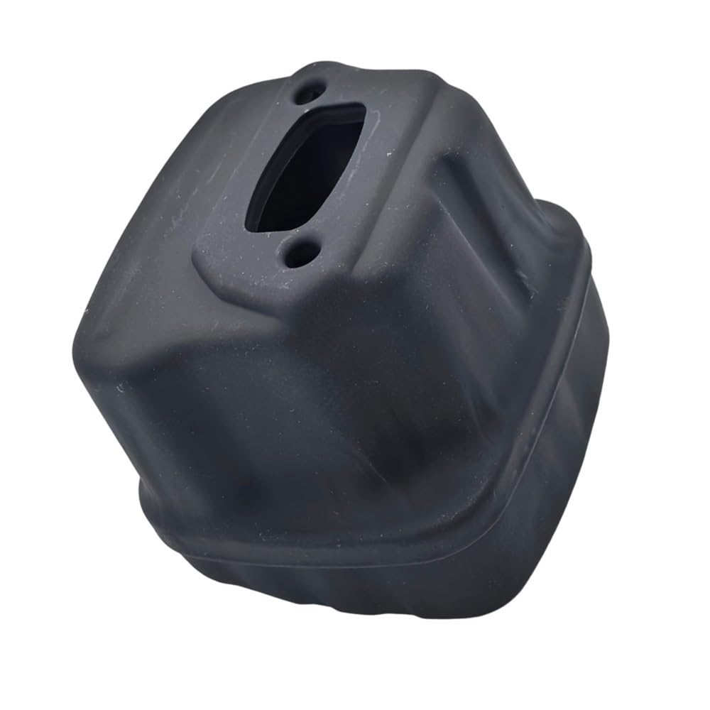Absdougly One Color Fit For 340 350 345 346 353 Chainsaws Replace Part 503 86 27 03