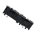 Semoic Interruptor de La Ventana Delantera para 05-11 Mercedes Benz B Clase...