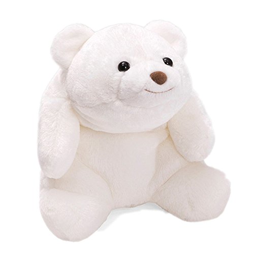 Gund Snuffles 10