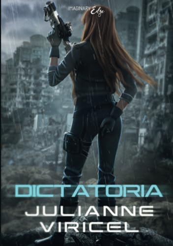 Dictatoria
