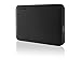 immagine 4Toshiba Canvio Ready 3 TB Hard-Disk Esterno, USB 3.0, 2.5”, Nero