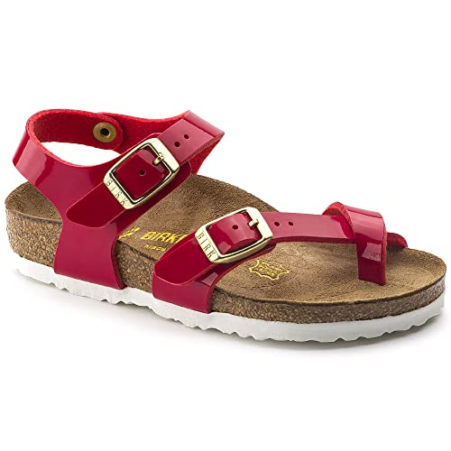 Birkenstock Kid's Taormina Sandals