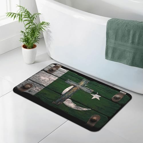 best bathroom accessories in pakistan