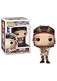 Funko Movies: A League of Their Own - Dottie