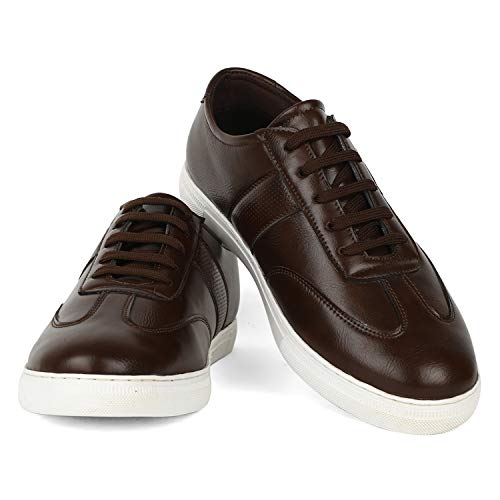 Image of Lazard Khadim's Sneakers Casual Shoe for Men
