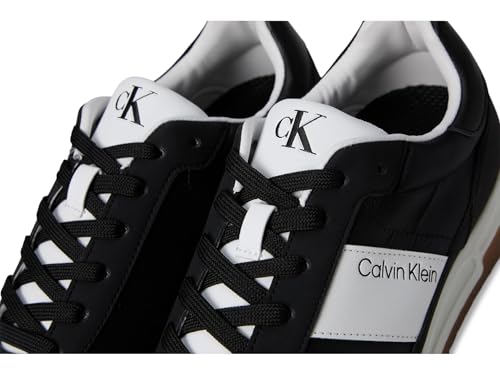 Image of Calvin Klein Galent