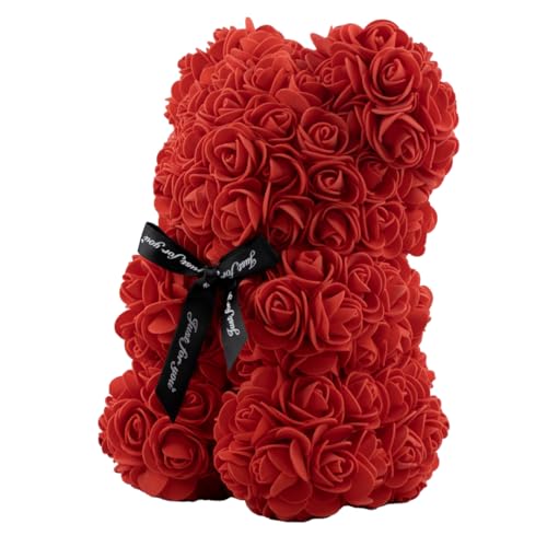 Lista de Bouquet al mejor precio. 14 Imagen adicional