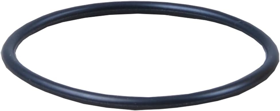 MAHLE OX 401D Oil Filter