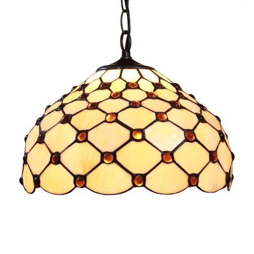 Tiffany Habitación Lámparas Colgantes