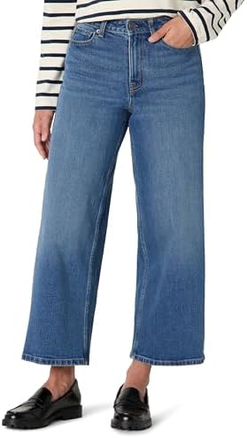 Amazon Essentials Women