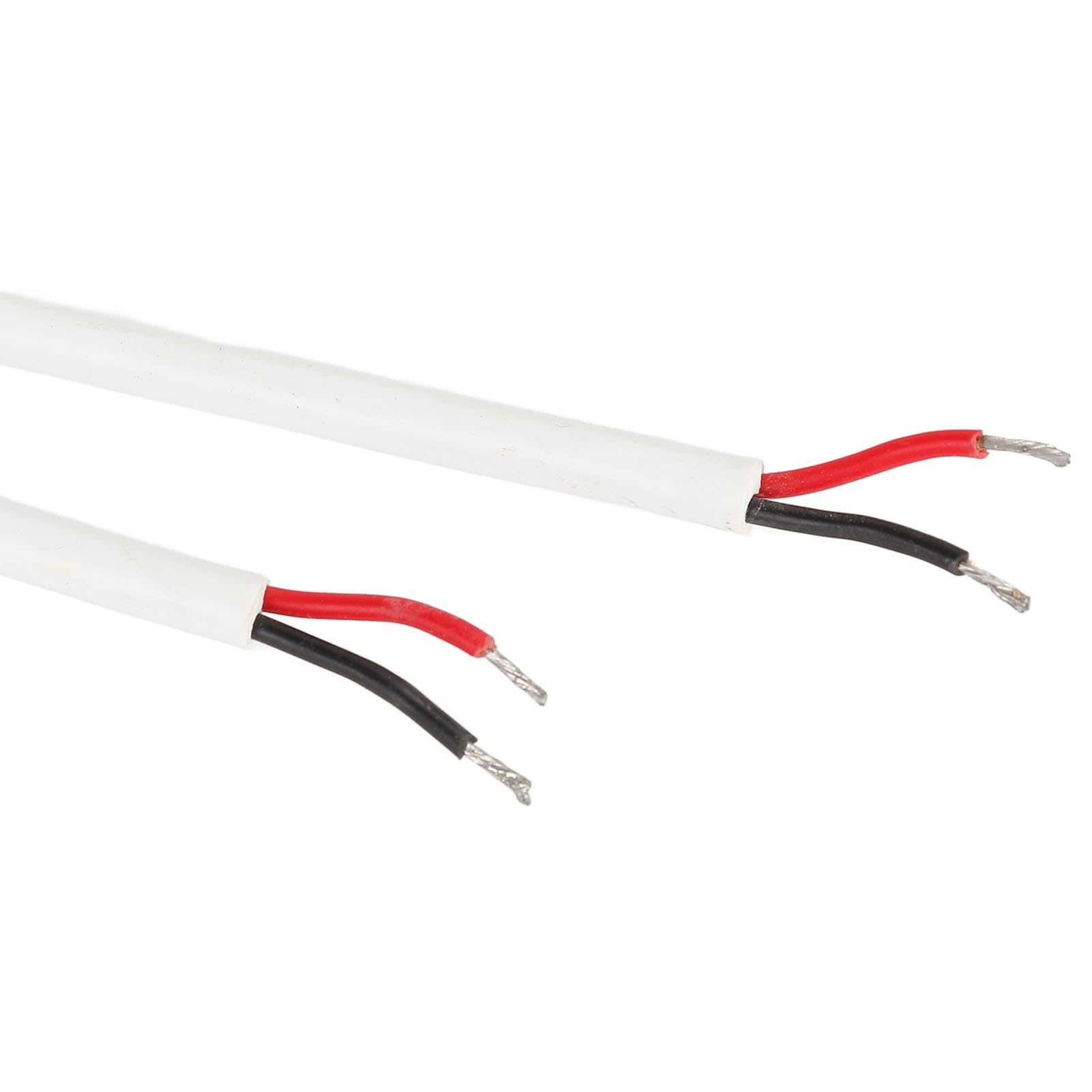 Driver LED 150W 12V/24V Impermeabile IP67 Trasformatore LED Alimentatore LED da 85~265V AC a 12V/24V DC Uscita a bassa tensione per luce LED, Computer Project, Industrial, Luce esterna(Spine UE-24V)
