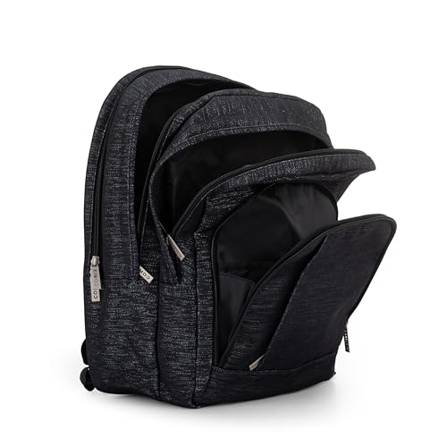 Sac à dos garçon Comix scolaire compartimenté cartable ado
