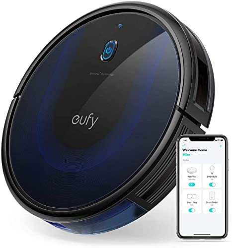Anker RoboVac 15C ホワイト 楽天市場】【8/1限定 最大10%OFFクーポン＆P10倍】Anker