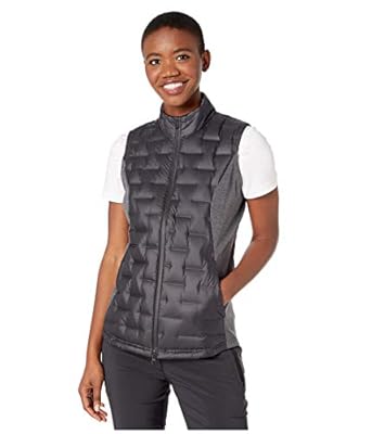 adidas Golf Women's Frostguard